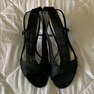 Perfect Prom Heels!